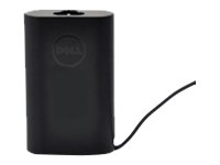 Dell 45Watt Strømforsyningsadapter
