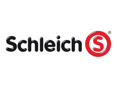 Schleich