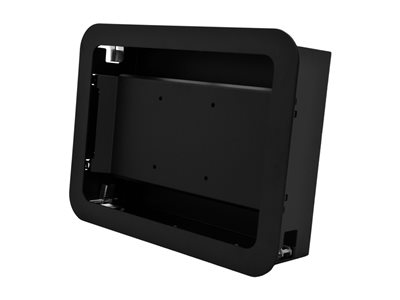 Mimo Monitors - Mounting kit (wall box)