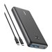 Anker PowerCore III Elite 25600