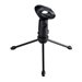 Gator GFW-MIC-0250