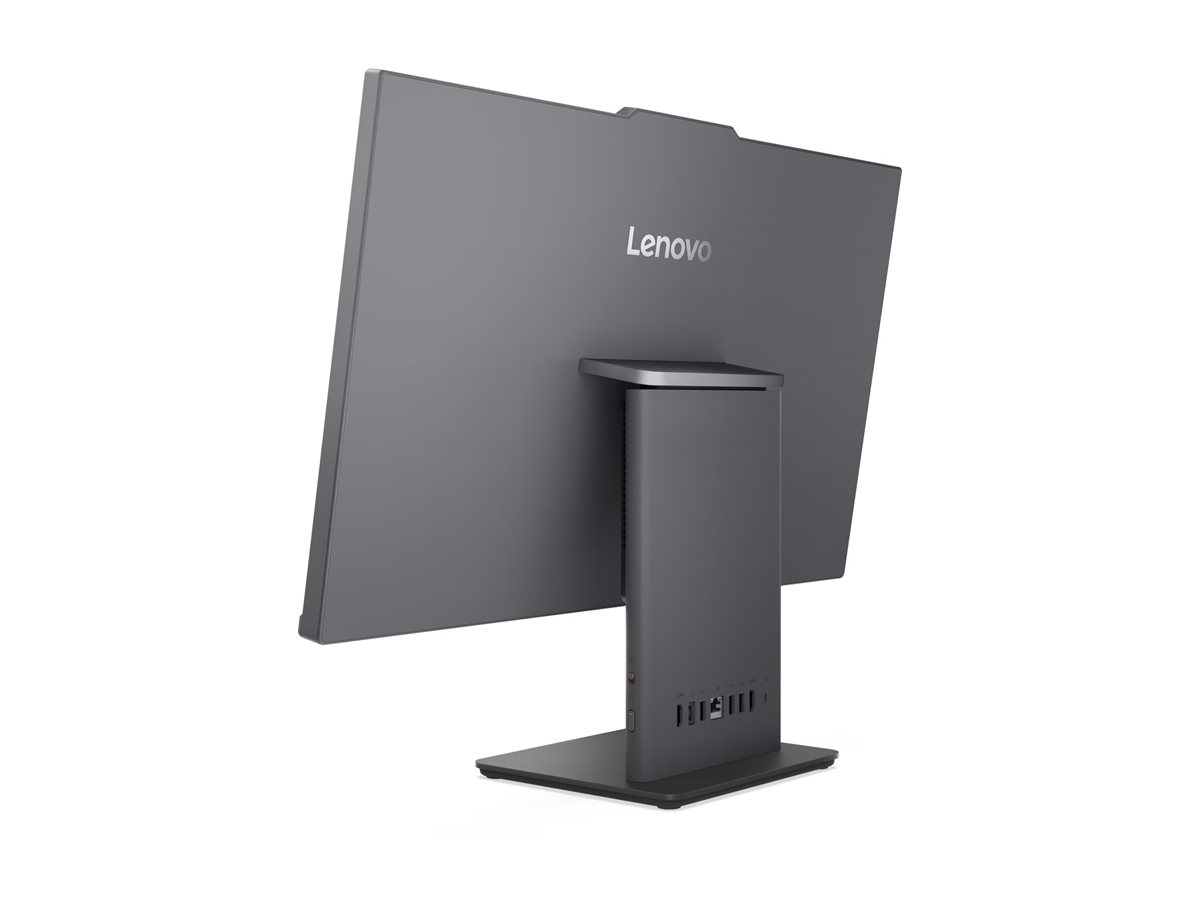 Lenovo ThinkCentre neo 50a 27 G6 – Ultra 5, 16GB, 512GB SSD, 27" FHD, NOOS [6]