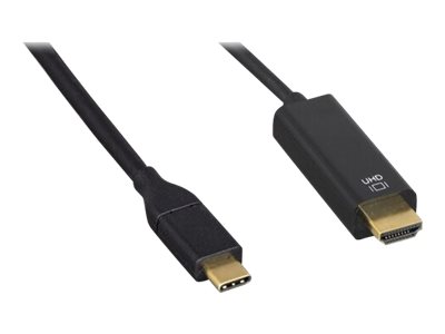 Axiom - Adapter cable