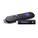 Roku Streaming Stick