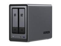 Ugreen DXP2800 - NAS