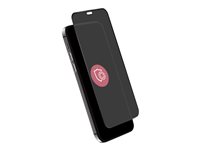 BigBen Connected Produit Forceglass FGOGIP1254ORIG