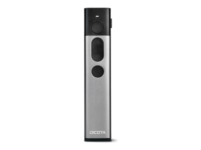 Dicota Wireless Laser Presenter