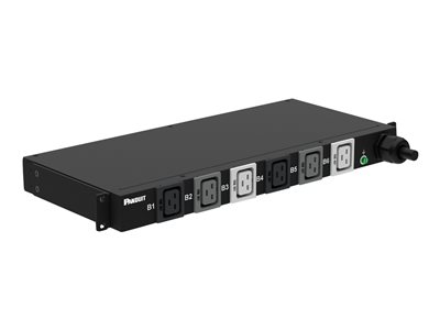 Panduit SmartZone G5 Basic