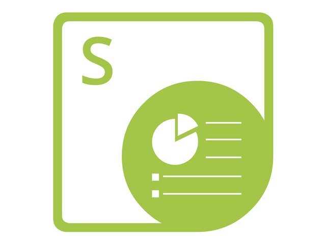 for .NET - Single Developer OEM 1 Year Standard Support Renewal – Aspose