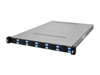 B8056G68CE12HR-2T-TU - Server - rack-mountable 1U 