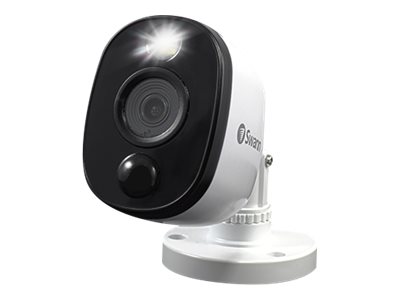 Swann SWDVK-445804WL DVR + camera(s) wired Component Right-angle 71630