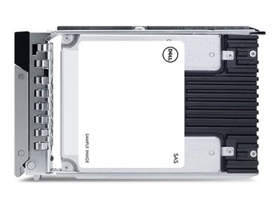 Dell - Customer Kit - SSD