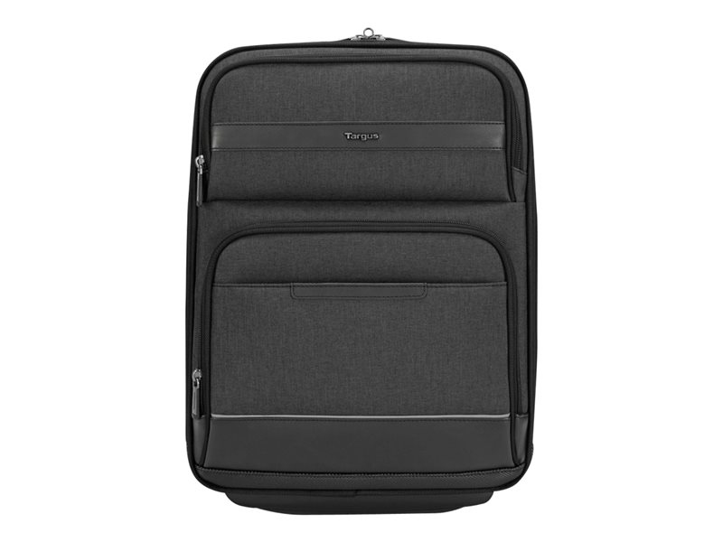 TARGUS 15.6p CitySmart Laptop Roller