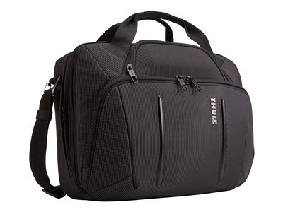 Thule Crossover 2 C2LB-116