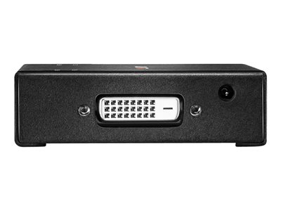 Enregistreur EDID HDMI / VGA / DVI