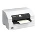 EPSON PLQ 50M Impact dot matrix printer