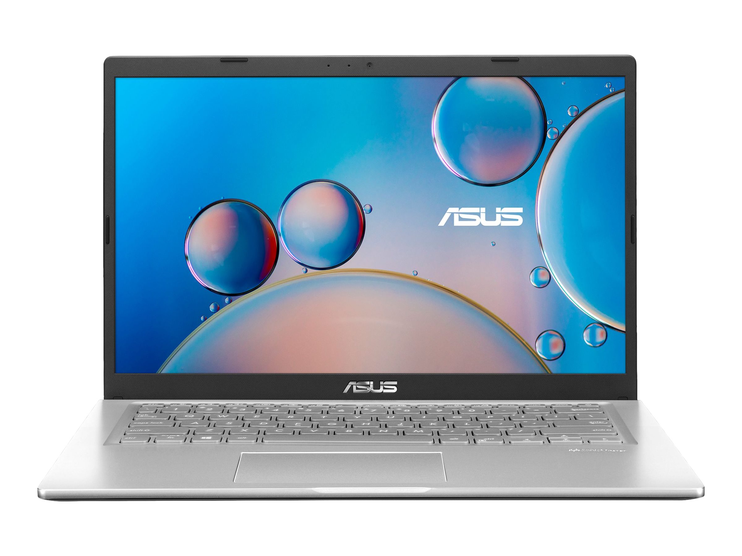 ASUS VivoBook 14 (A416MA)