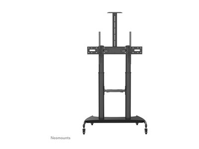 NEOMOUNTS PLASMA-M1950E Flat Screen