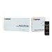 GefenTV Wireless for HDMI Extender LR