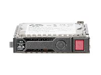 HPE Value Endurance Enterprise Boot - SSD - 600 GB - SATA 6Gb/s