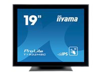 Iiyama ProLite LCD T1932MSC-B5X