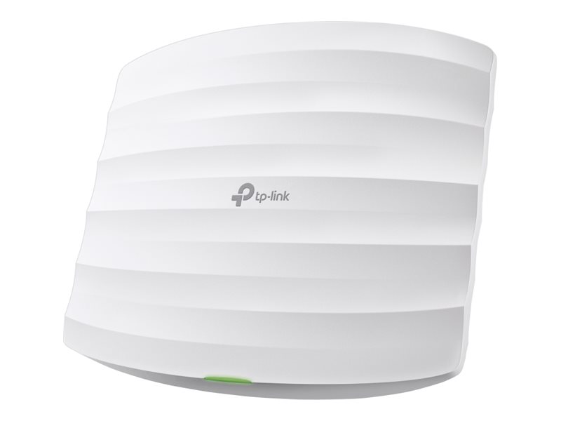 TP-Link Festa F52 access point
