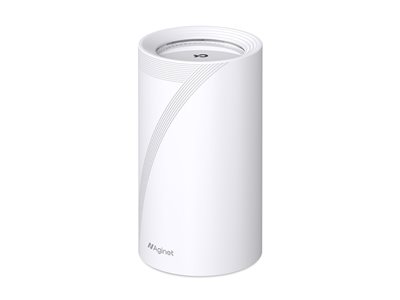 Aginet HB710 V1.6 - Wi-Fi system - (router) - mesh