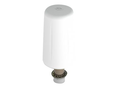 Panorama Low Profile Antenna Antenna cellular, Wi-Fi 5 dBi omni-directiona
