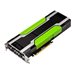 NVIDIA Tesla P100