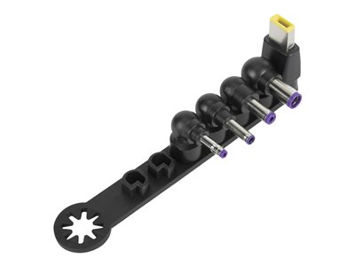 Targus Power Tip Storage Bar