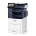 Xerox VersaLink B615/XLM - Image 2: Right-angle
