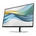 HP S5 Pro 524pu 23.8p FHD USB-C MNTR