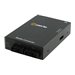 Perle S-100MM-M2SC2