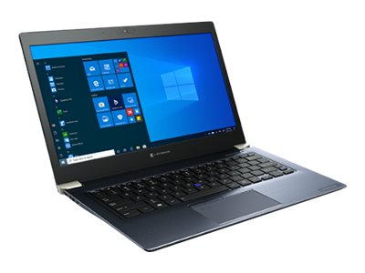 A1PUR41E111J - Dynabook Toshiba Portégé X30-G-119 - 13.3