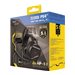 LEXIP X STEELPLAY Wired Headset 5.1
