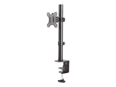 NEOMOUNTS Flat Screen Desk Mount