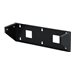 Gator Rackworks GRW-VRM3U