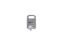 Canon PFI-703 M - 700 ml