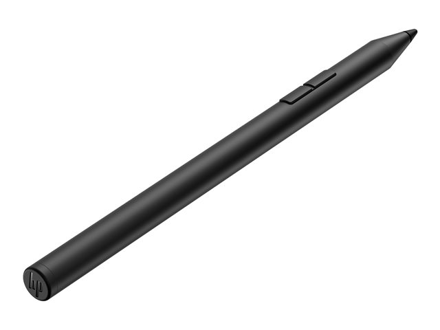 HP 700 Rechargeable Multi Pen - stylet actif