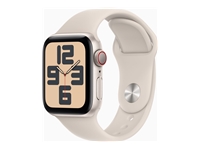 Apple Apple Watch MRFX3QF/A