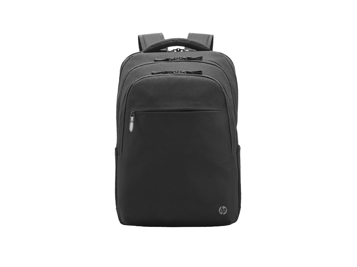 HP Renew Business - batoh na notebook – foto 2