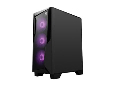 MSI Codex R2 B14NVM7 438US