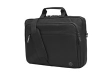 HP Professional