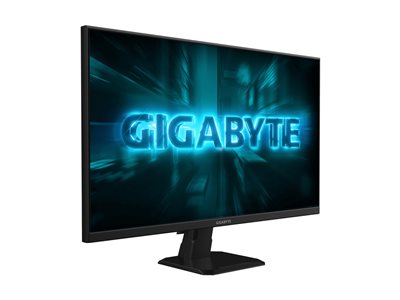 GIGABYTE GS27F2 68,6cm SS IPS Monitor