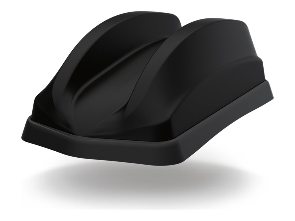 Panasonic TA-ANT7N1RTR