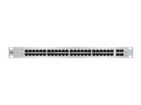 Ubiquiti Produits Ubiquiti US-48-500W