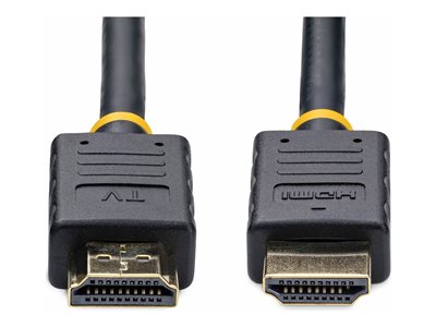 StarTech.com 3m High Speed HDMI Cable - Ultra HD 4k x 2k HDMI Cable - HDMI  to HDMI M/M (HDMM3M)