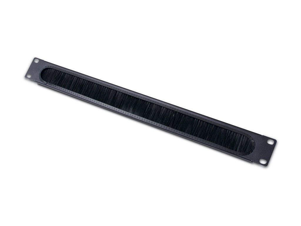 APC BALAI PASSE CABLE HORIZONTA
