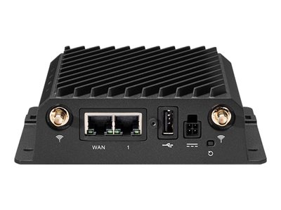 3-YR NETCLOUD MOBILE ROUTER ESS 3-YR NETCLOUD MOBILE PERFORMANCE ES