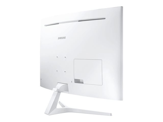 samsung c32jg51fdu